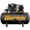 compressor-chiaperini-cj-10-bpv-110-litros-140-libras-2-cv-1