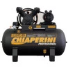 compressor-chiaperini-cj-10-bpv-150-litros-140-libras-2-cv-1