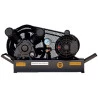 compressor-chiaperini-cj-10+-bpv-sobre-base-ar-direto-120-libras-2-cv-1