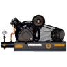 compressor-chiaperini-cj-15+-apv-sobre-base-ar-direto-175-libras-5-cv-1