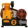compressor-chiaperini-cj-2.6-bpi-ar-direto-sobre-base-120-libras-meio-cavalo-1-2-cv-1