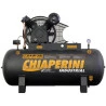 compressor-chiaperini-cj-20+-apv-200-litros-175-libras-sem-motor-1