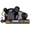 compressor-chiaperini-cj-20+-apv-sobre-base-ar-direto-175-libras-5-cv-1