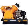 compressor-chiaperini-cj-25-apv-sobre-base-ar-direto-175-libras-5-cv-1