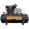 compressor-chiaperini-cj-30-apv-250-litros-175-libras-7.5-cv-1