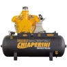 compressor-chiaperini-cj-40-ap3v-360-litros-175-libras-sem-motor-1