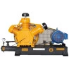 compressor-chiaperini-cj-40-ap3v-sobre-base-ar-direto-175-libras-10-cv-1