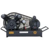 compressor-chiaperini-cj-5.2-bpv-sobre-base-ar-direto-120-libras-1-cv-1