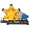 compressor-chiaperini-cj-60-apw-175-libras-sobre-base-15-cv-1