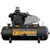 compressor-chiaperini-cj-60+-AP3V-425-litros-175-libras-15-cv-1