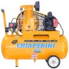 compressor-chiaperini-cj-7.4-28-litros-120-libras-1.5-cv-1