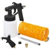 compressor-chiaperini-cj-7.4-28-litros-120-libras-1.5-cv-1