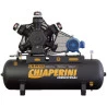 compressor-chiaperini-cj-80-apw-425-litros-175-libras-20-cv-1