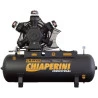 compressor-chiaperini-cj-80-apw-425-litros-175-libras-sem-motor-1