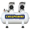 compressor-chiaperini-mc-20-bpo-150-litros-4-cv-isento-de-oleo-1