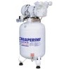 compressor-chiaperini-mc-6-bpv-60-litros-120-libras-1-cv-isento-de-oleo-1