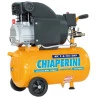 compressor-chiaperini-mc-7.6-24-litros-120-libras-2-cv-com-rodinhas-motocompressor-1