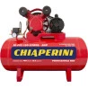 compressor-chiaperini-red-10-110-litros-140-libras-2-cv-1