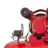 compressor-chiaperini-red-10-110-litros-140-libras-2-cv-2
