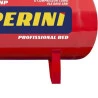compressor-chiaperini-red-10-110-litros-140-libras-2-cv-4