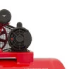 compressor-chiaperini-red-10-110-litros-140-libras-2-cv-3