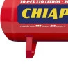 compressor-chiaperini-red-10-110-litros-140-libras-2-cv-5
