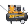 compressor-chiaperini-ss-10-10-ss-110-litros-140-libras-2-cv-movel-com-carrinho-1