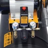 compressor-chiaperini-ss-10-10-ss-110-litros-140-libras-2-cv-movel-com-carrinho-3
