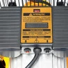 compressor-chiaperini-ss-10-10-ss-110-litros-140-libras-2-cv-movel-com-carrinho-4