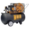 compressor-chiaperini-ss-10-10-ss-110-litros-140-libras-2-cv-movel-com-carrinho-2