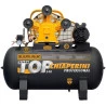 compressor-chiaperini-top-15-mp3v-150-litros-140-libras-3-cv-1