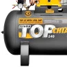 compressor-chiaperini-top-15-mp3v-150-litros-140-libras-3-cv-2