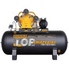 compressor-chiaperini-top-15-mp3v-200-litros-140-libras-3-cv-1