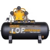compressor-chiaperini-top-15-mp3v-200-litros-140-libras-sem-motor-1