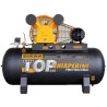 compressor-chiaperini-top-20-mpv-200-litros-140-libras-5-cv-1