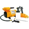compressor-chiaperini-tufao-g3-ar-direto-com-acessorios-1