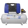 compressor-de-ar-aix-max-12-pcm-50-litros-120-libras-2-cv-110v-220v-isento-de-oleo-1