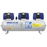 compressor-de-ar-fiac-air-max-36-pcm-350-litros-120-libras-4-cv-110v-220v-isento-de-oleo-1