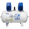 compressor-de-ar-fiac-cd-200-14-pcm-200-litros-120-libras-2x-1.5cv-110v-220v-isento-de-oleo-1