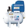 compressor-de-ar-fiac-cd-top-7-pcm-30-litros-120-libras-1.5-cv-bivolt-isento-de-oleo-1