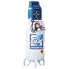 compressor-de-ar-fiac-cd-top-7-pcm-50-litros-120-libras-1.5-cv-bivolt-isento-de-oleo-1