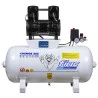 compressor-de-ar-fiac-cosmos-265-10-pes-65-litros-120-libras-2-cv-220v-isento-de-oleo-1