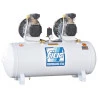 compressor-de-ar-fiac-odonto-med-16-200-litros-120-libras-2x-2cv-220v-380v-isento-de-oleo-1
