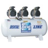 compressor-de-ar-fiac-odonto-med-24-250-litros-120-libras-3x-2cv-220v-380v-isento-de-oleo-1