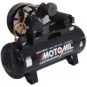 compressor-motomil-cmav-20-200-litros-175-libras-5-cv-1