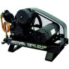 compressor-motomil-cmav-20-ar-direto-sobre-base-175-libras-5-cv-1