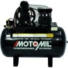 compressor-motomil-cmi-6-100-litros-140-libras-1-cv-1