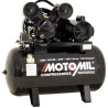 compressor-motomil-cmv-10-100-litros-140-libras-2-cv-1