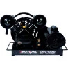 compressor-motomil-cmv-10-ar-direto-sobre-base-140-libras-2-cv-1