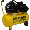 compressor-motomil-cmv-10-pl-50-litros-140-libras-2-cv-1-com-rodas
